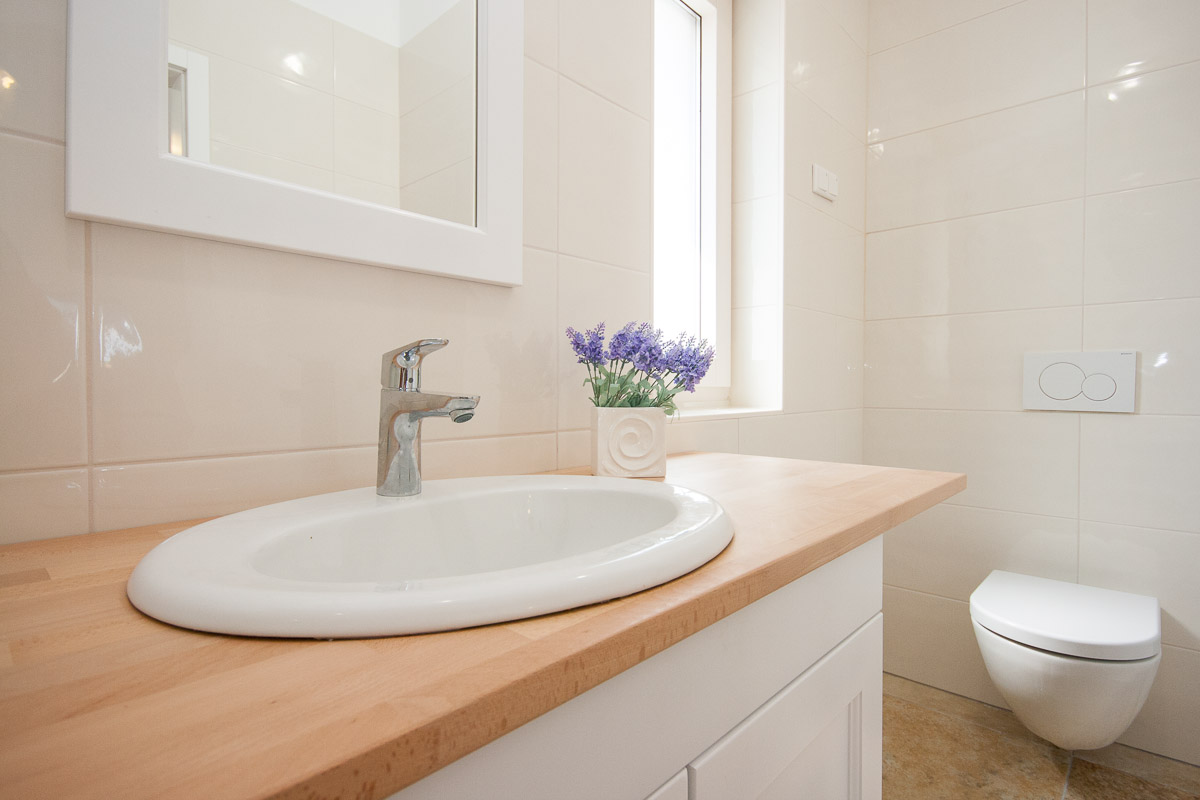 A369 BATH2