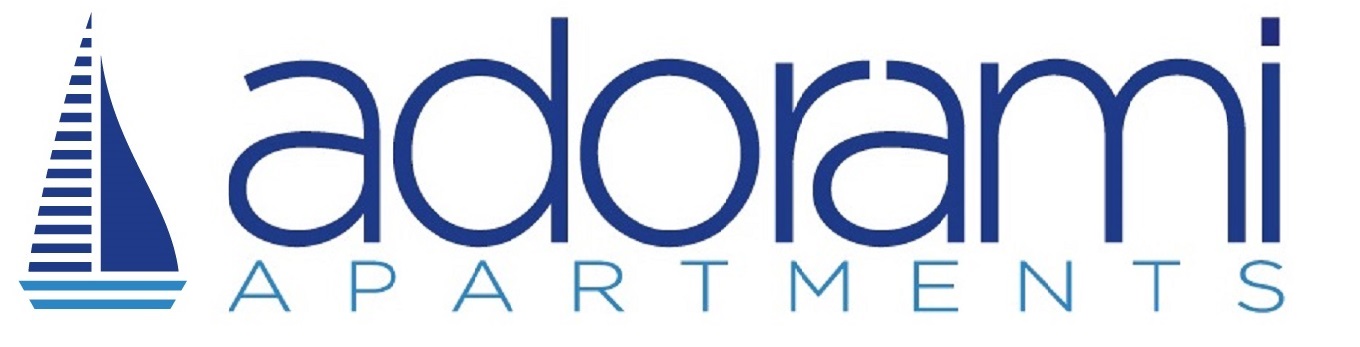 Adorami_logo_VELIKI